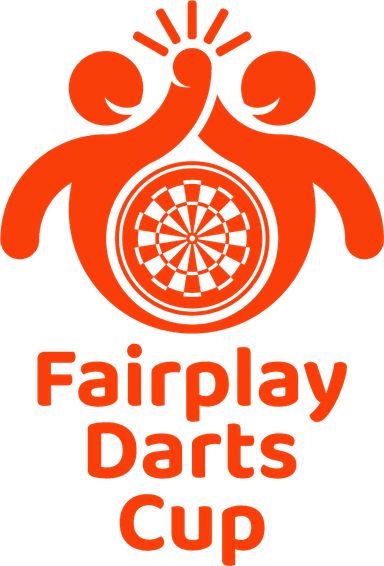 Fairplay Darts Cup