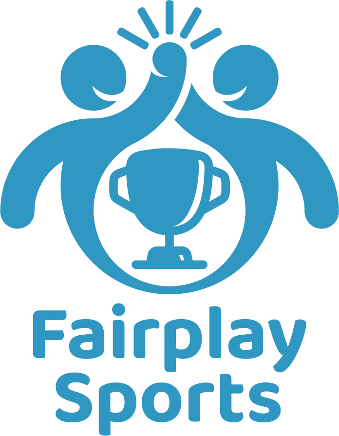 Fairplay Sports